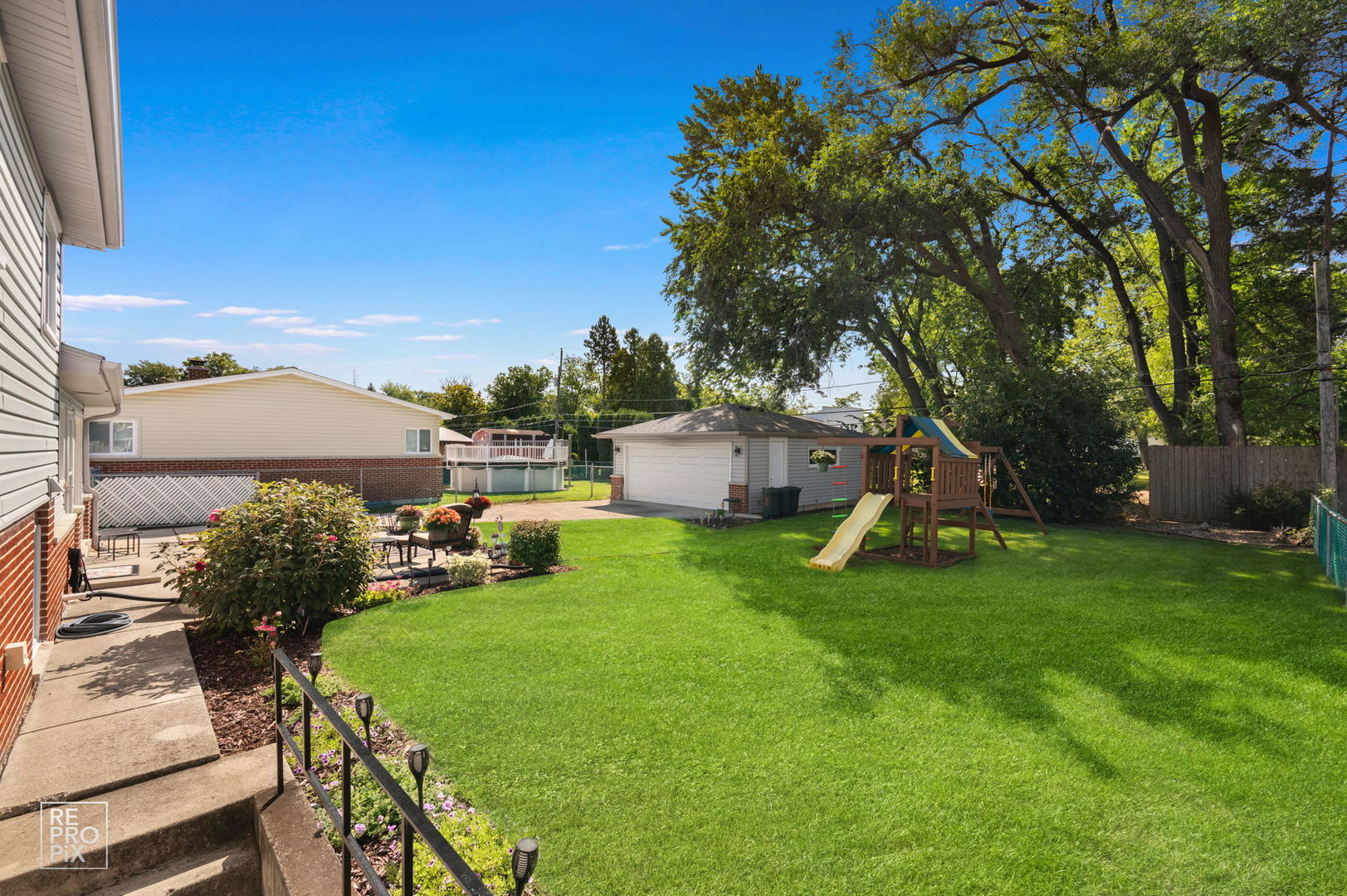 751 Cordial Drive