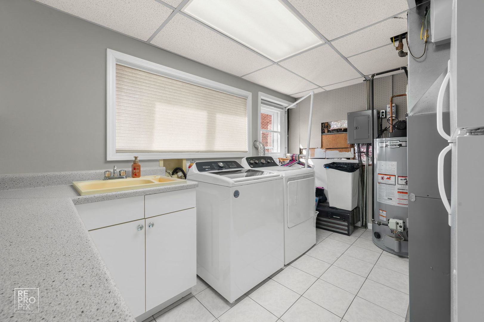 751 Cordial Drive
