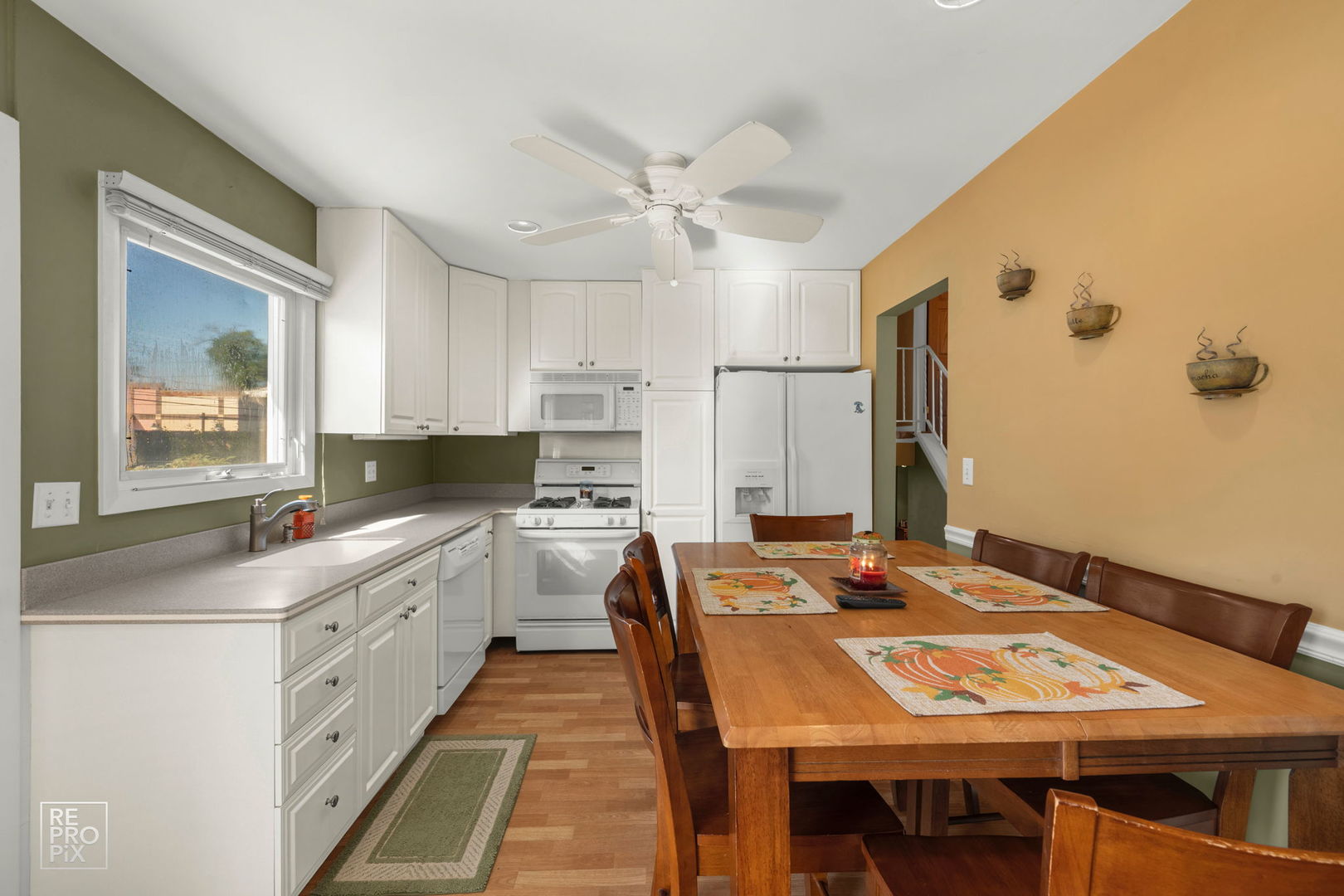 751 Cordial Drive