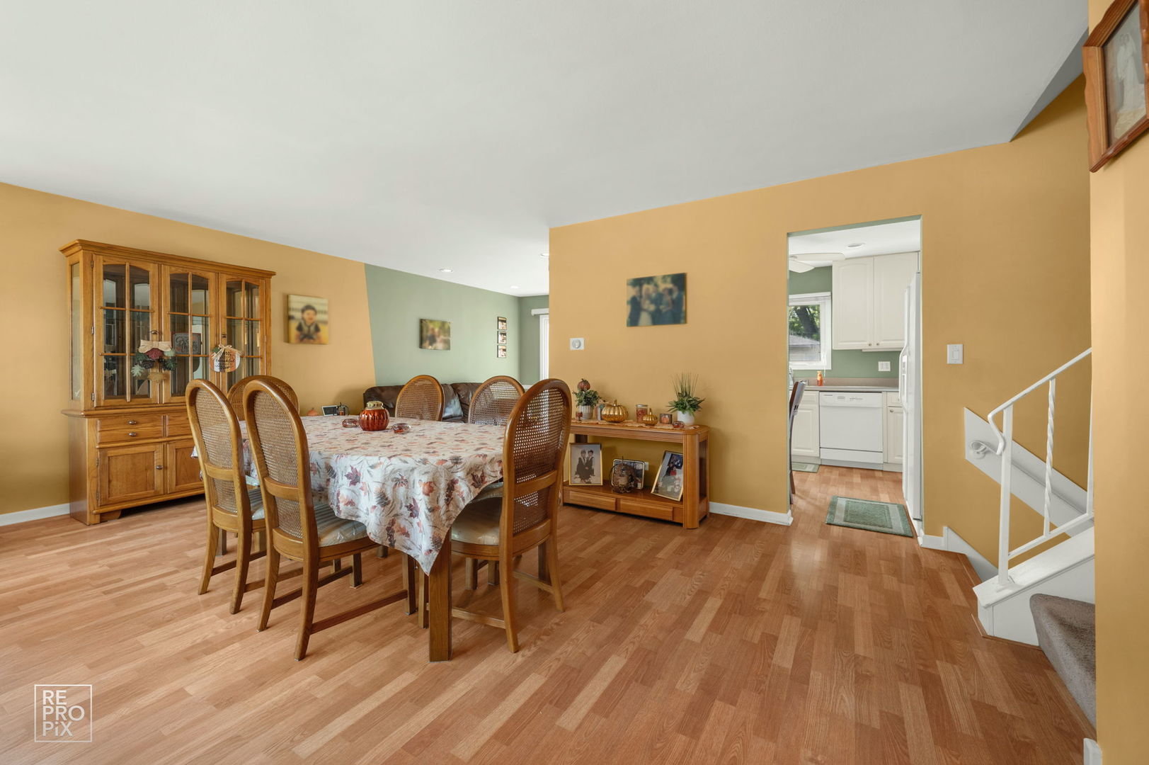 751 Cordial Drive