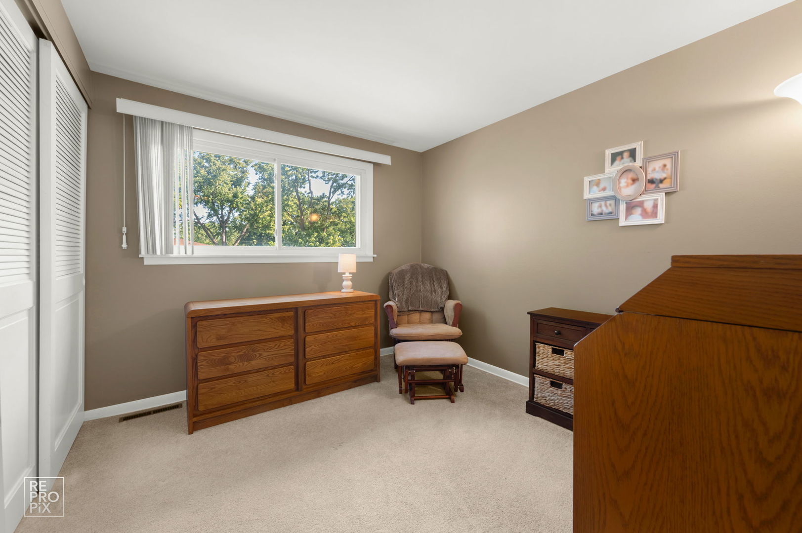 751 Cordial Drive