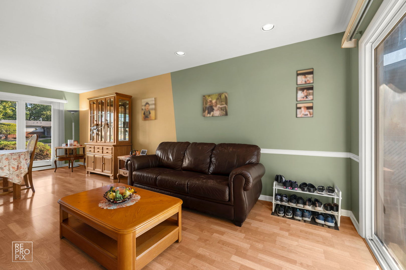 751 Cordial Drive