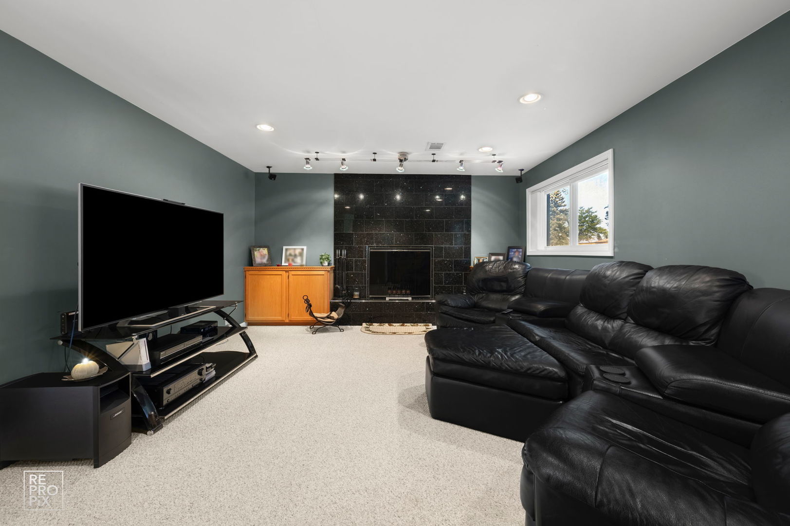 751 Cordial Drive
