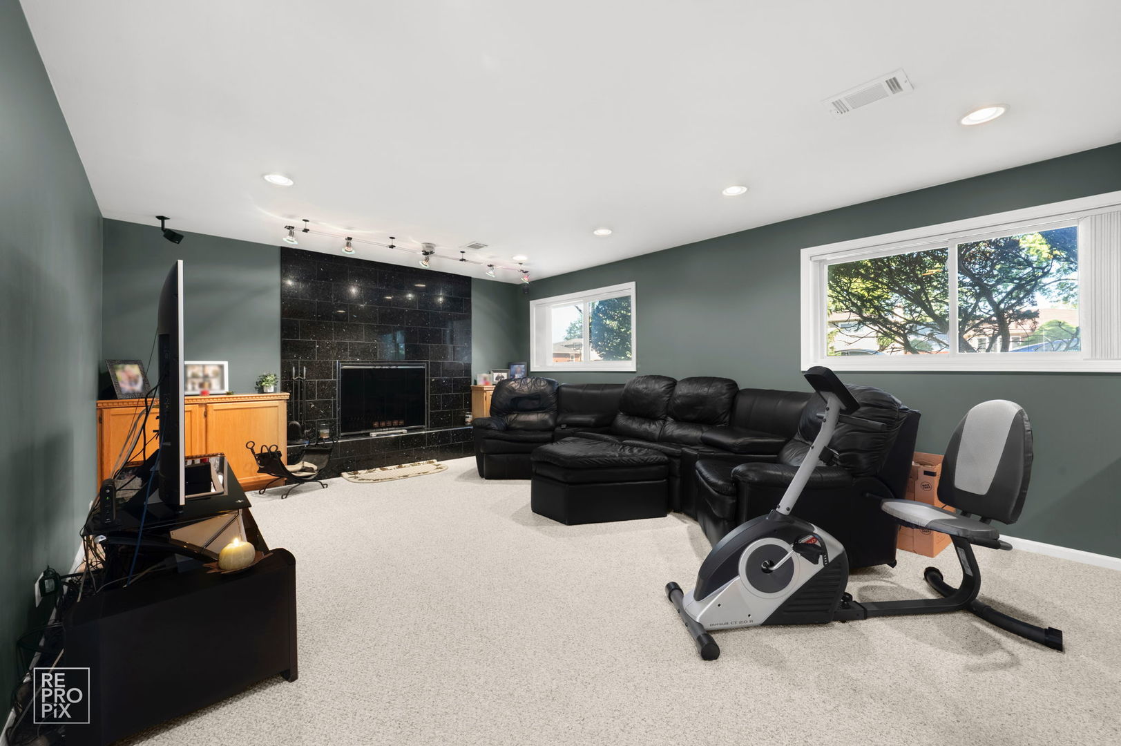 751 Cordial Drive