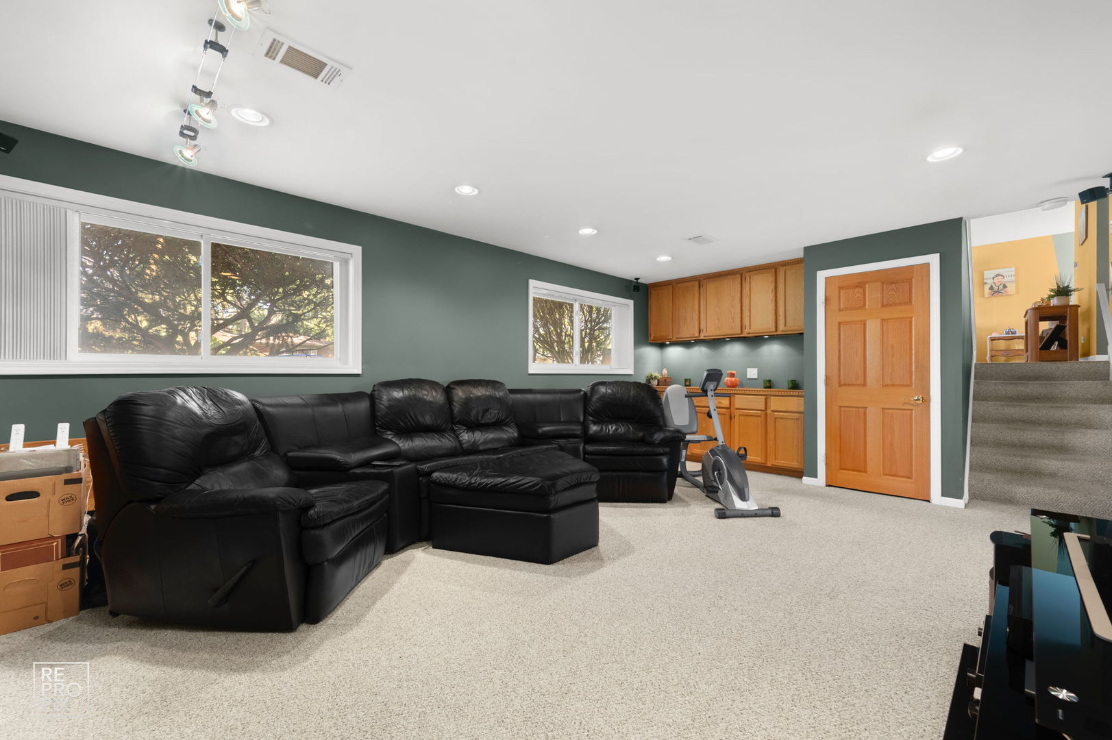 751 Cordial Drive