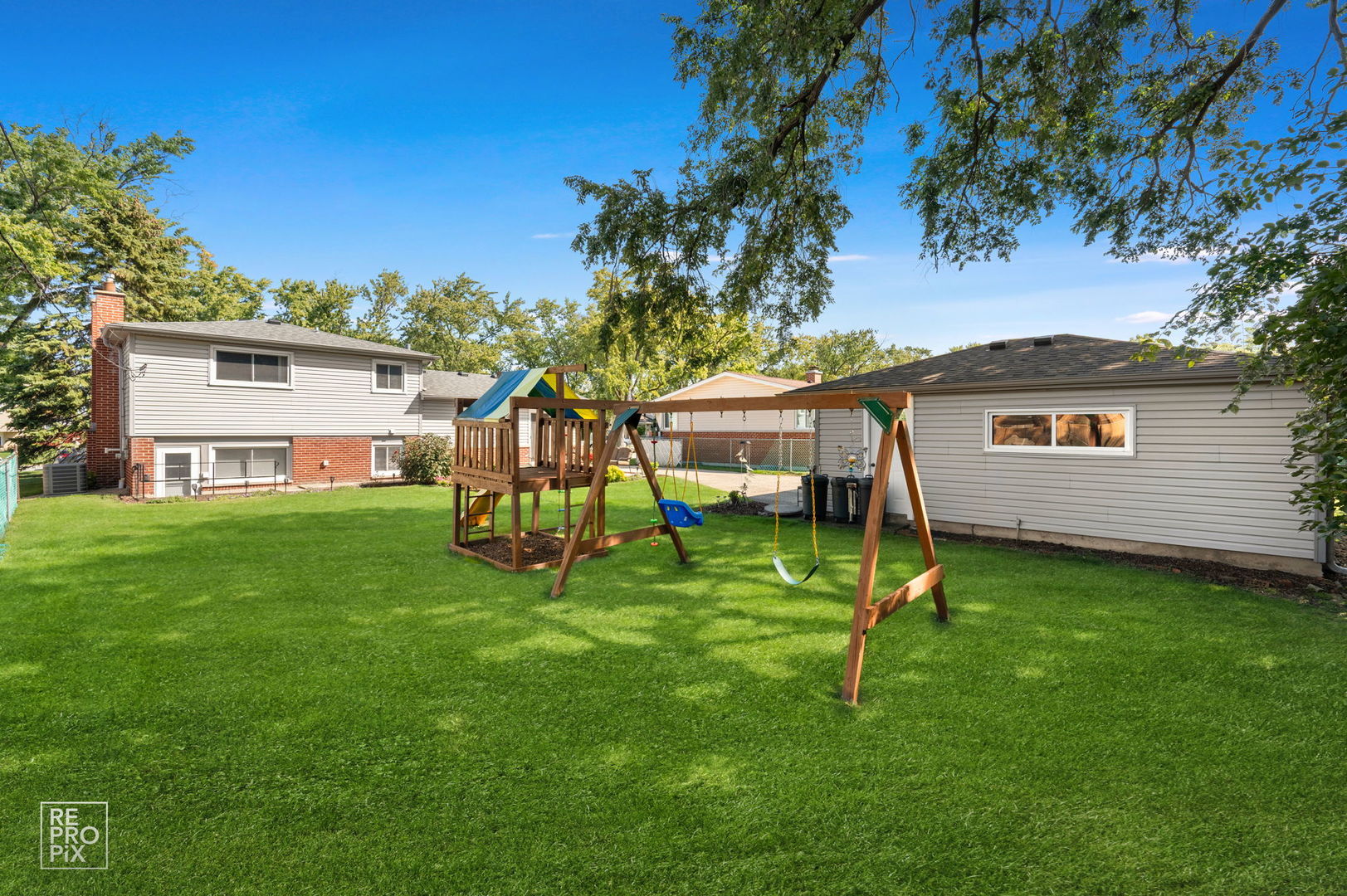 751 Cordial Drive