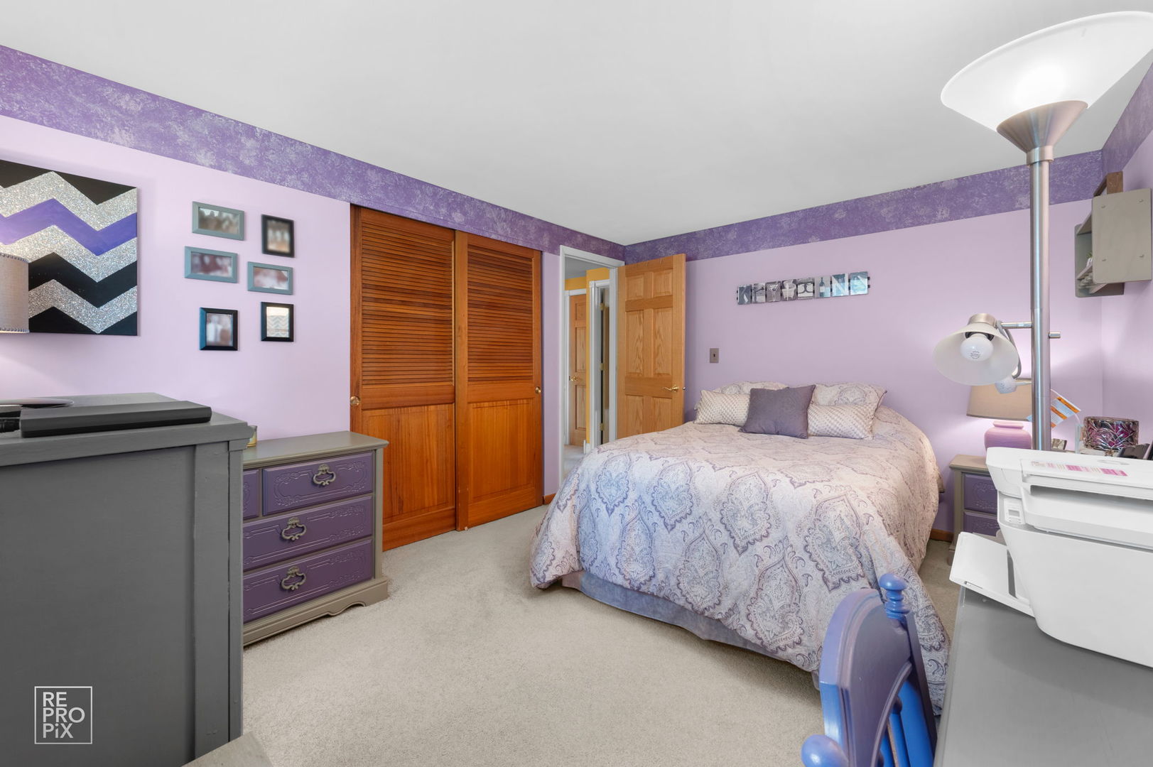 751 Cordial Drive