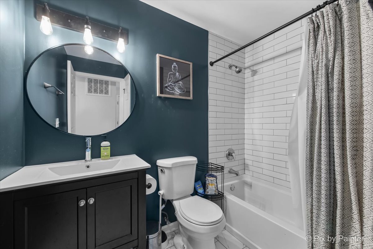 1316 N Red Oak Circle Unit: 2