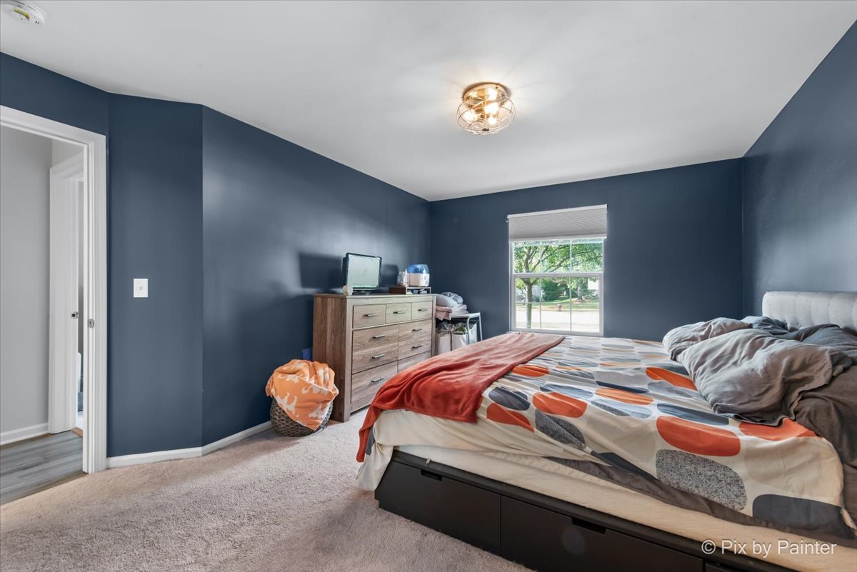 1316 N Red Oak Circle Unit: 2