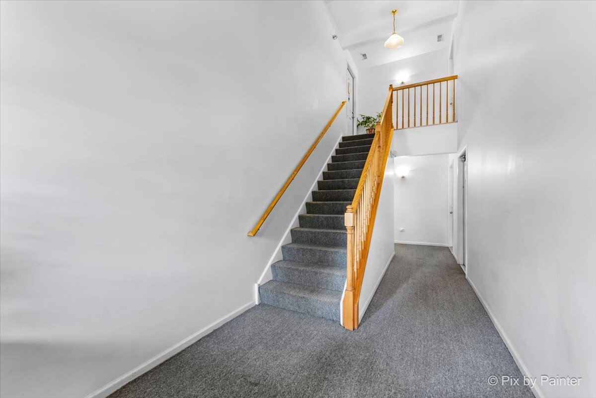 1316 N Red Oak Circle Unit: 2