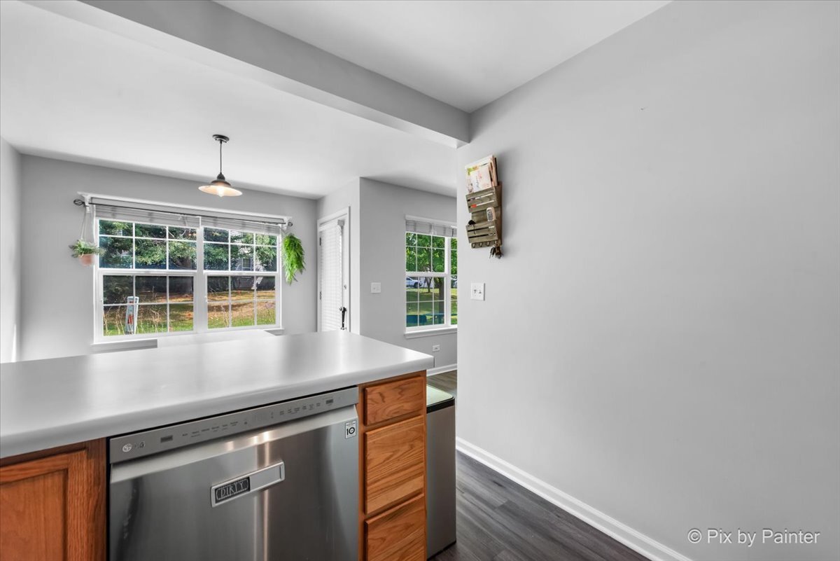 1316 N Red Oak Circle Unit: 2