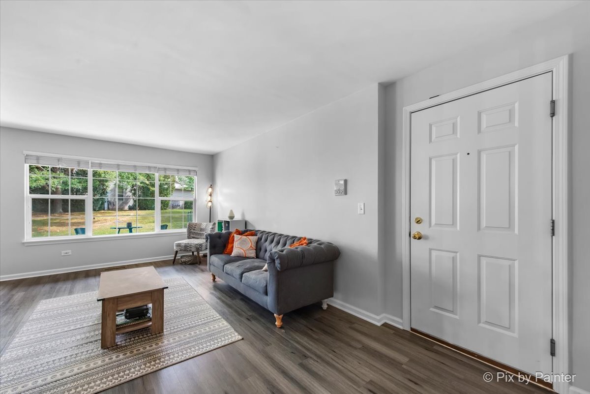 1316 N Red Oak Circle Unit: 2