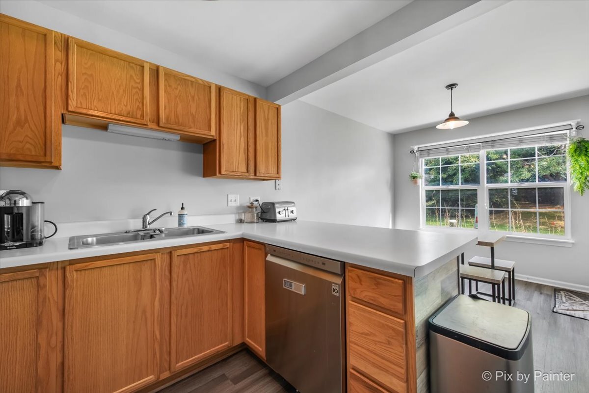 1316 N Red Oak Circle Unit: 2