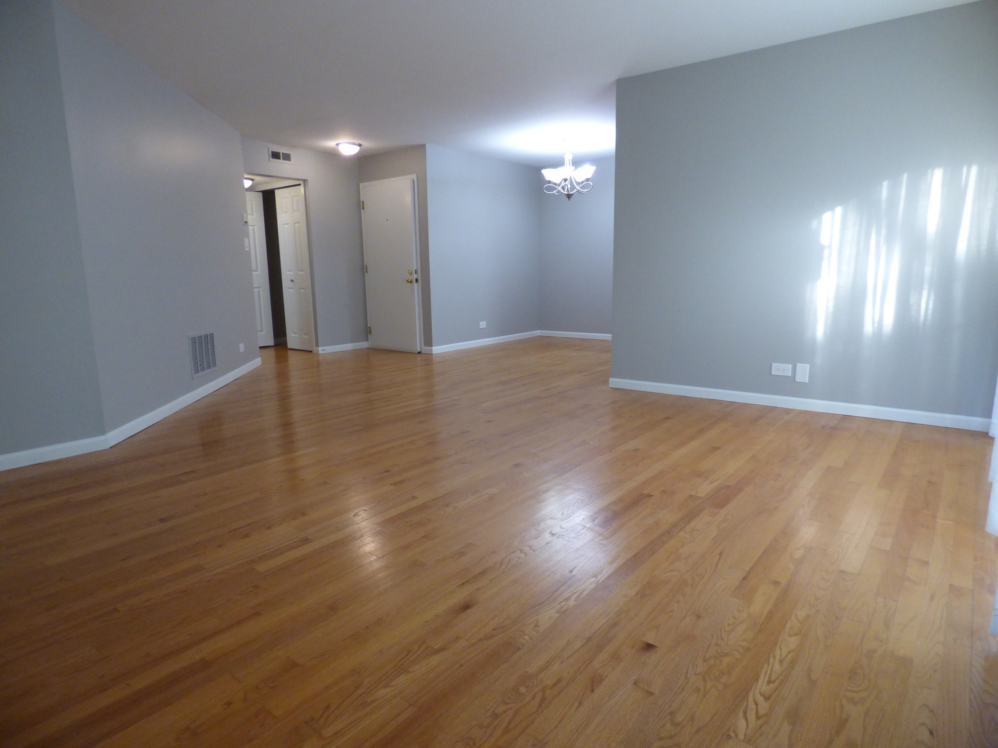 1333 E Evergreen Drive Unit: 7