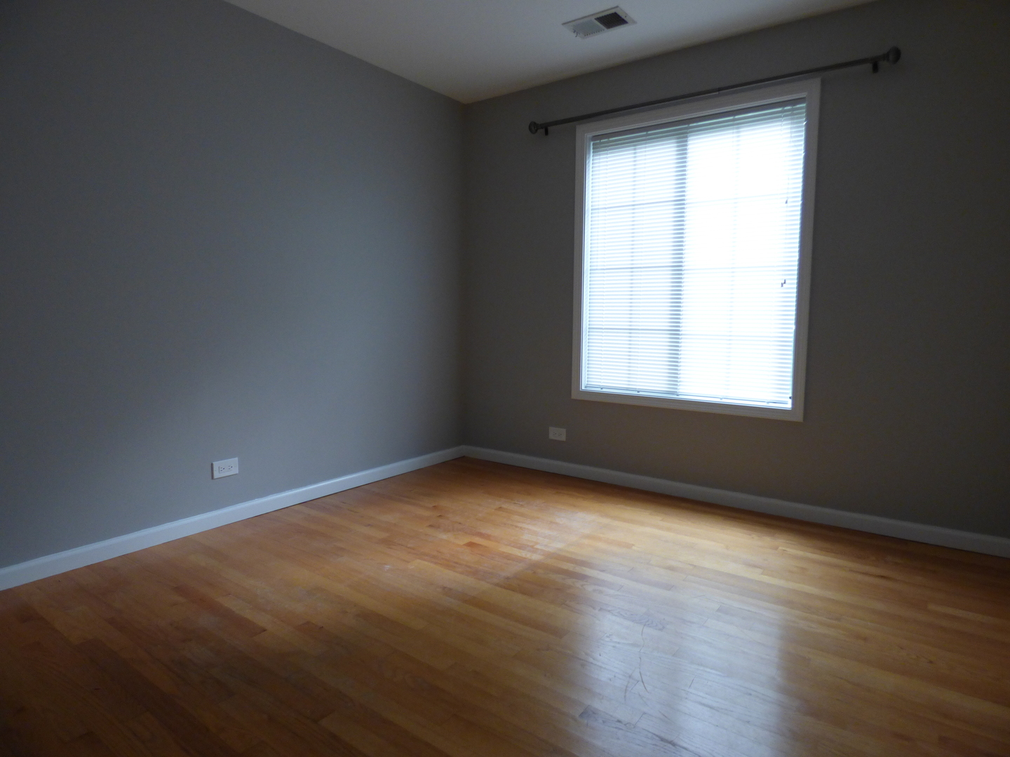 1333 E Evergreen Drive Unit: 7