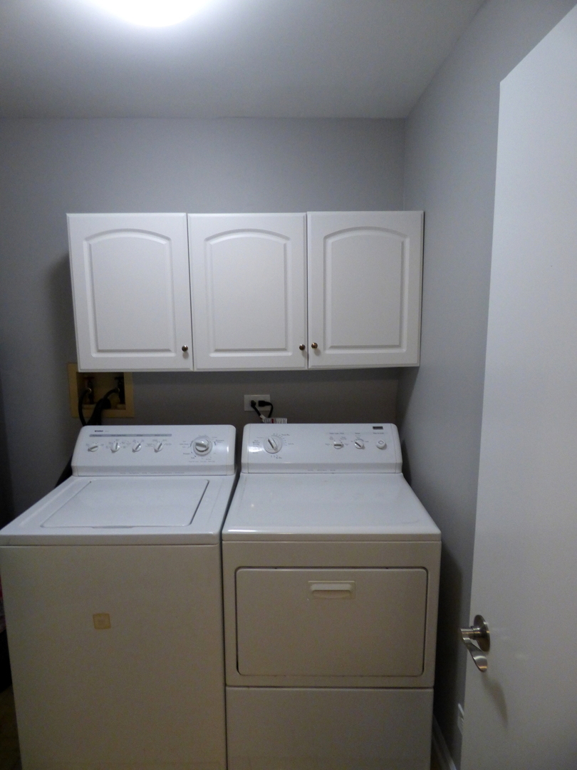 1333 E Evergreen Drive Unit: 7