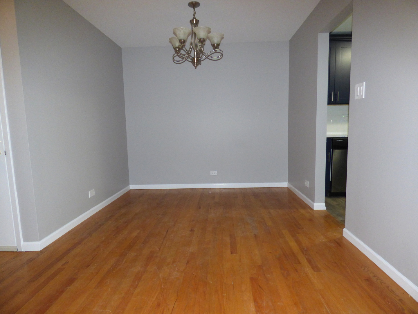 1333 E Evergreen Drive Unit: 7