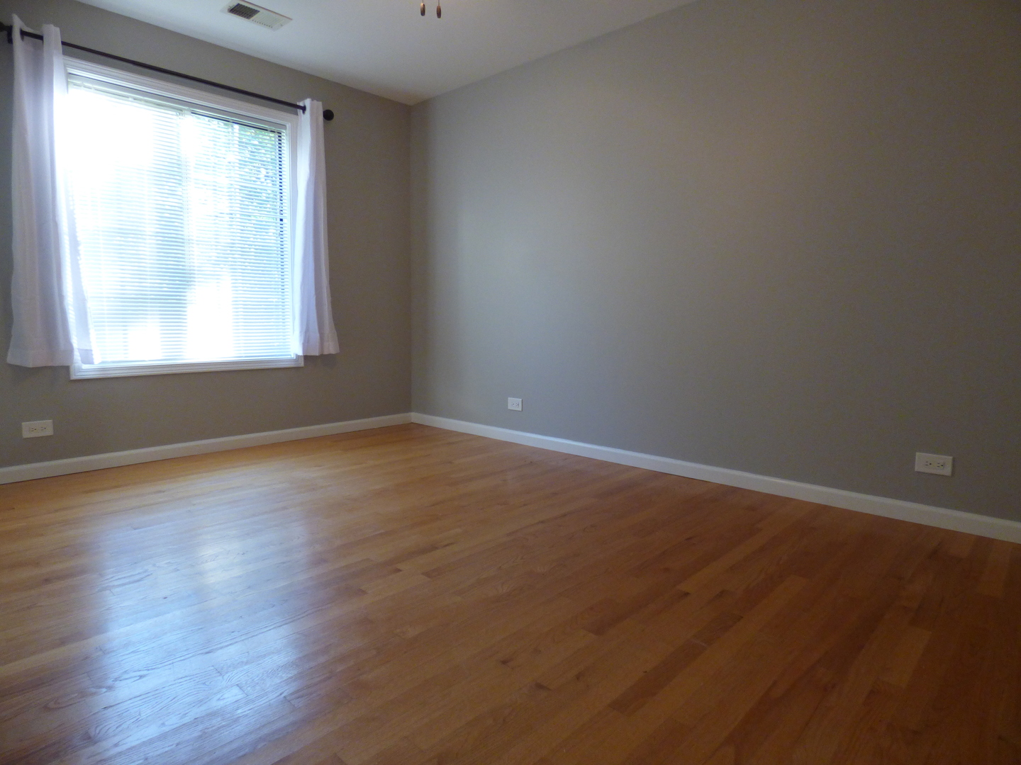 1333 E Evergreen Drive Unit: 7