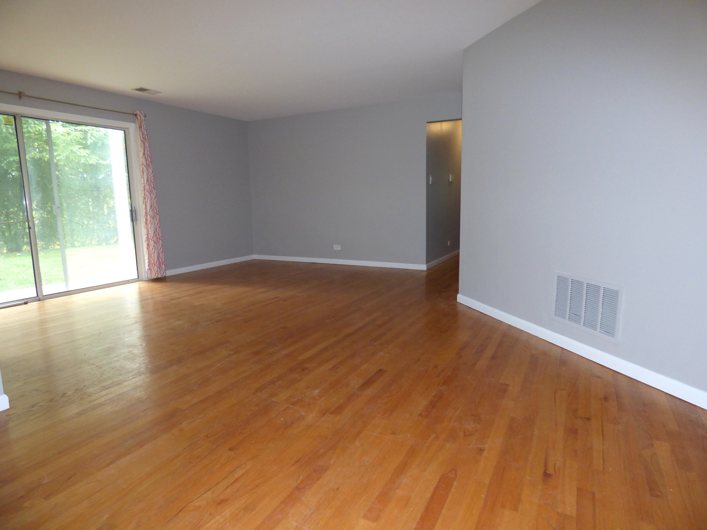 1333 E Evergreen Drive Unit: 7