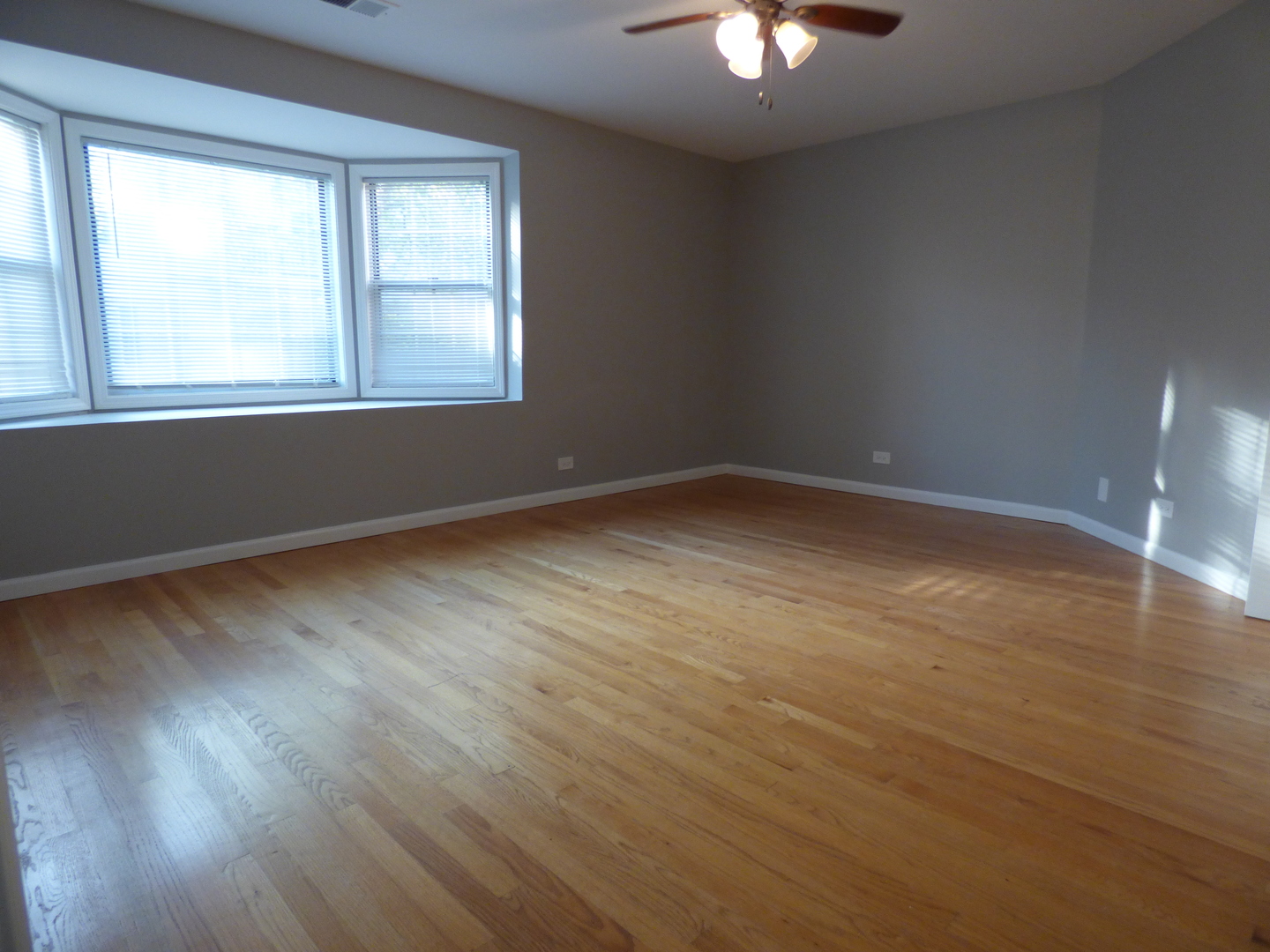 1333 E Evergreen Drive Unit: 7