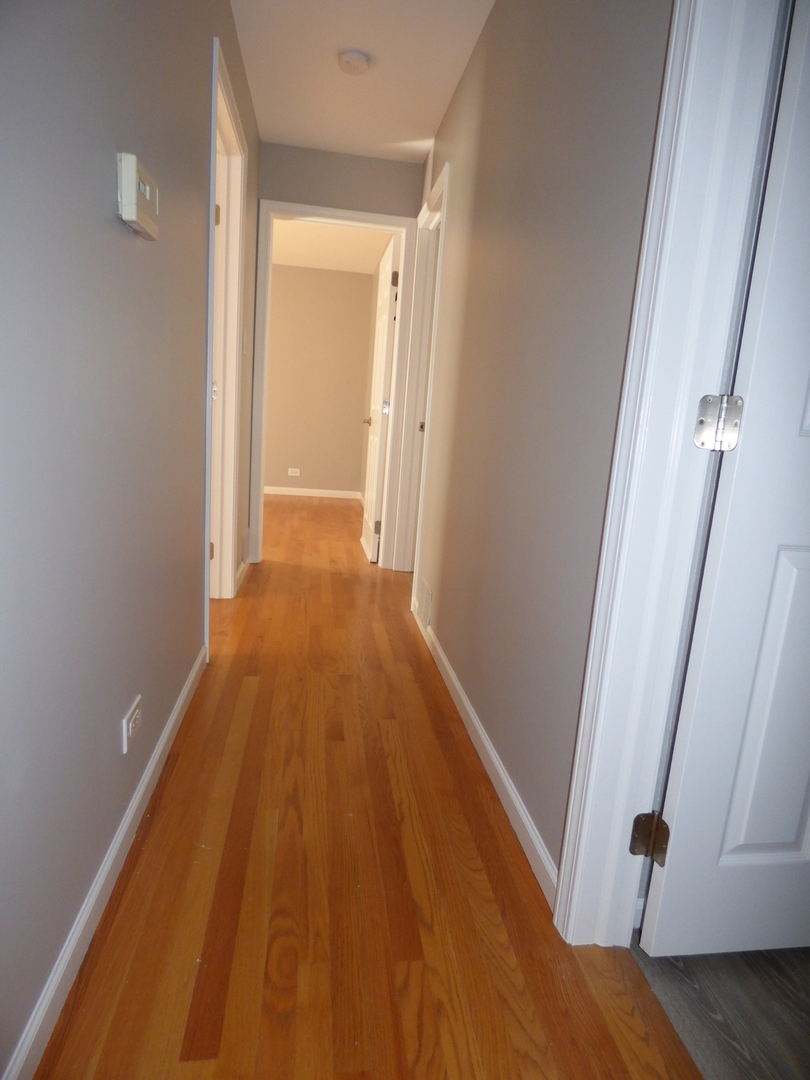 1333 E Evergreen Drive Unit: 7