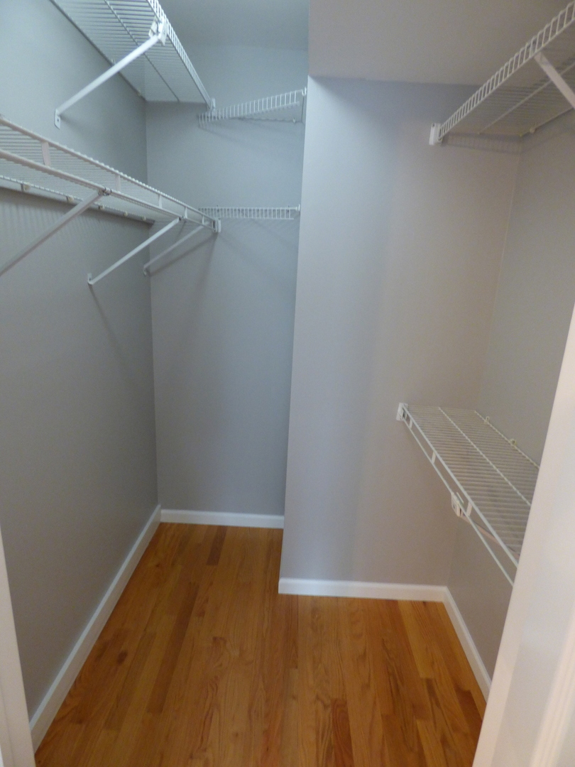 1333 E Evergreen Drive Unit: 7