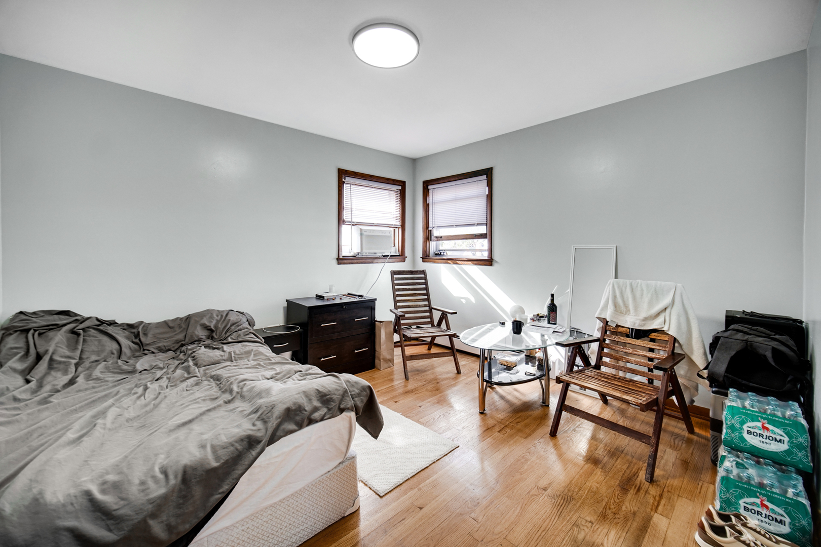 2510 N 72nd Court