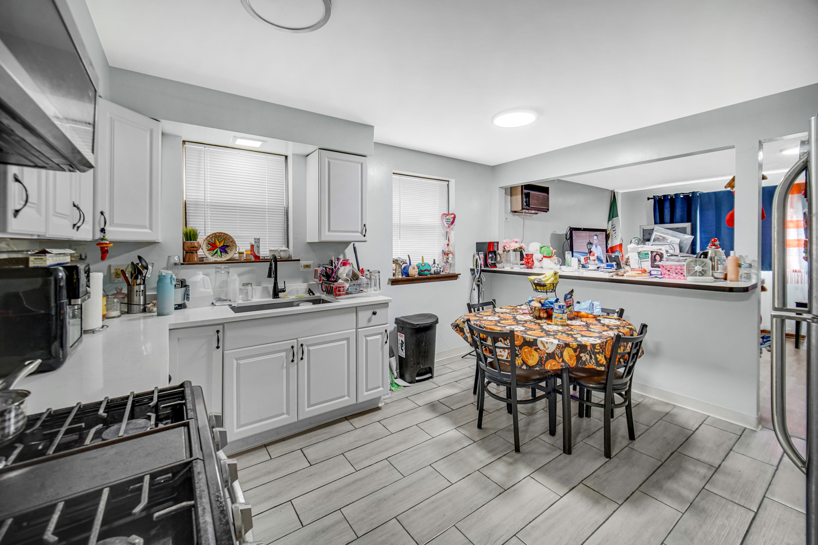 2510 N 72nd Court