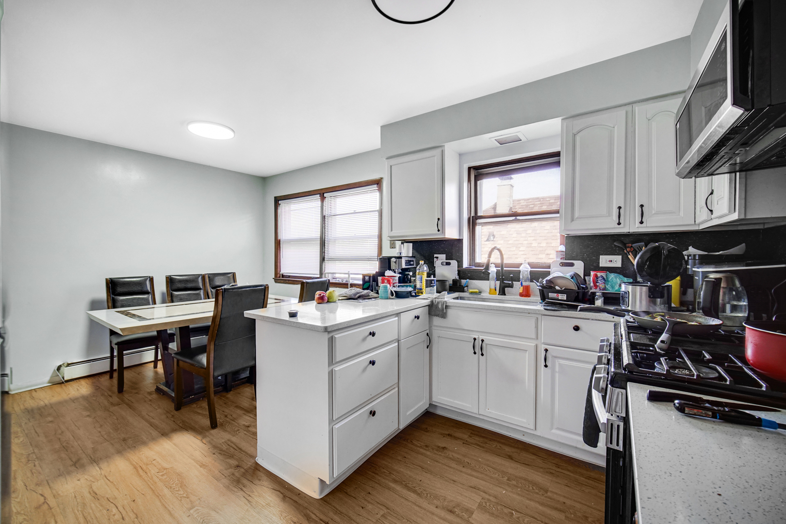 2510 N 72nd Court