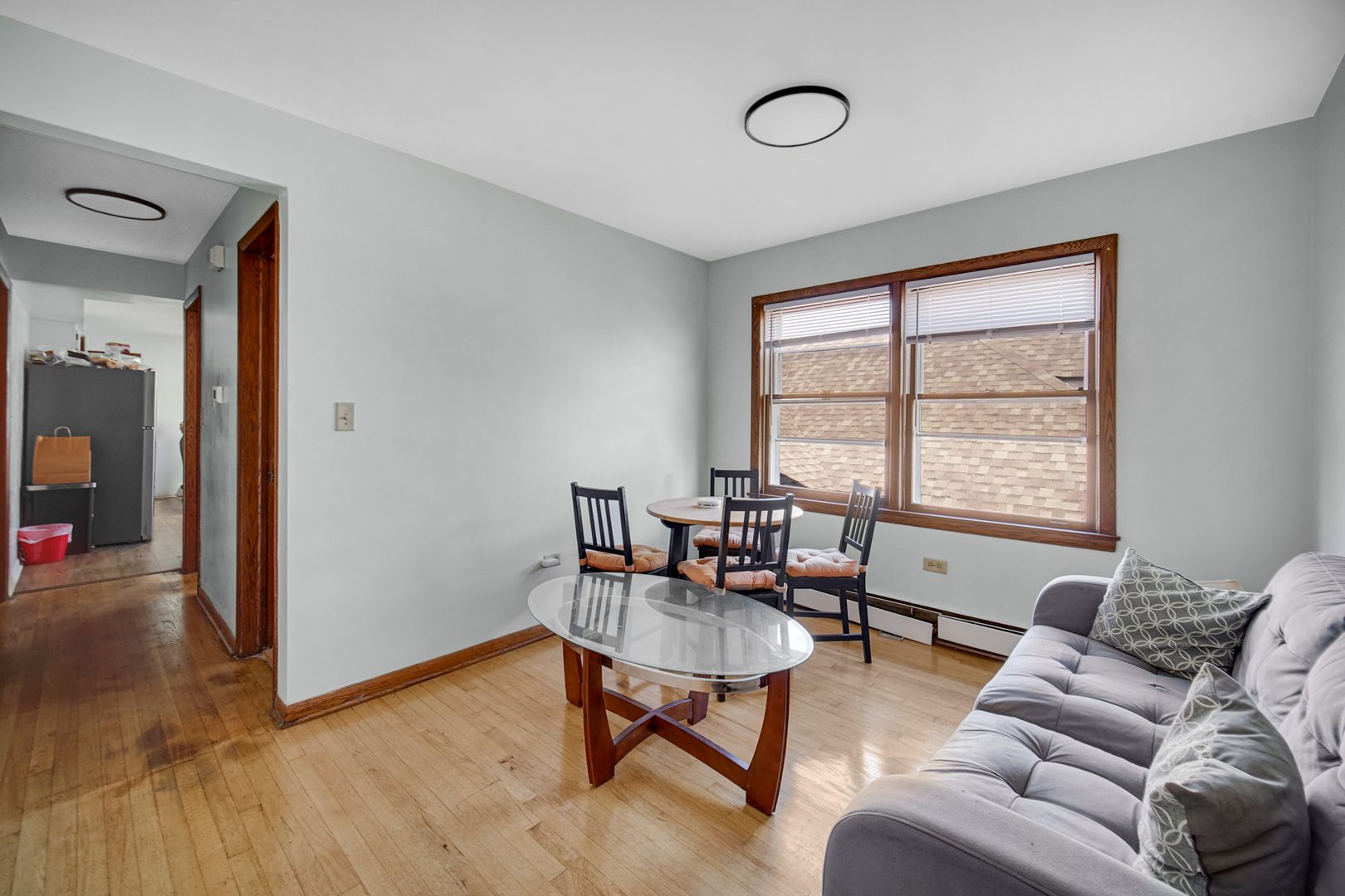 2510 N 72nd Court