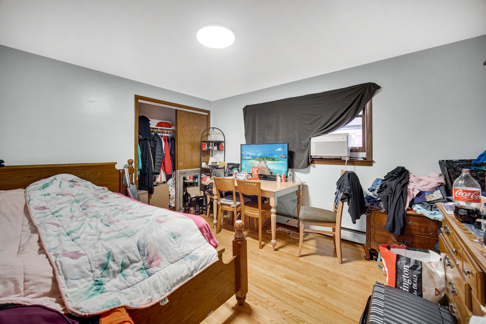 2510 N 72nd Court