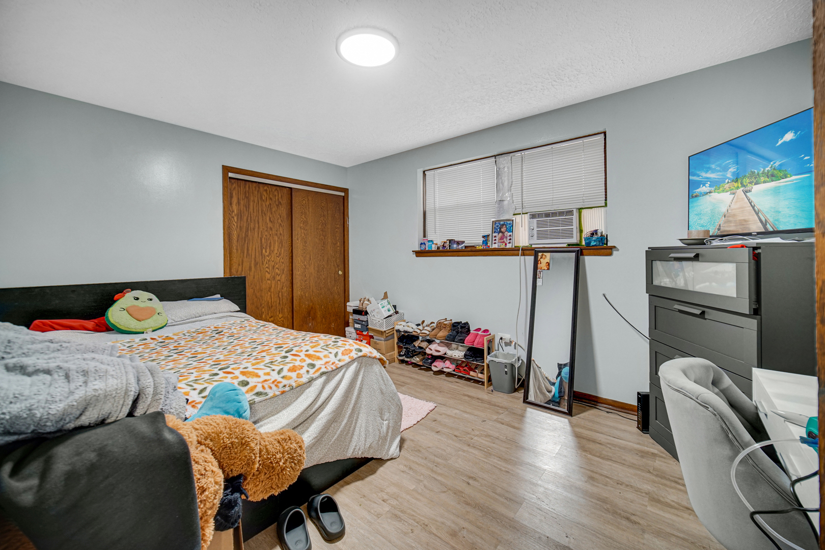 2510 N 72nd Court