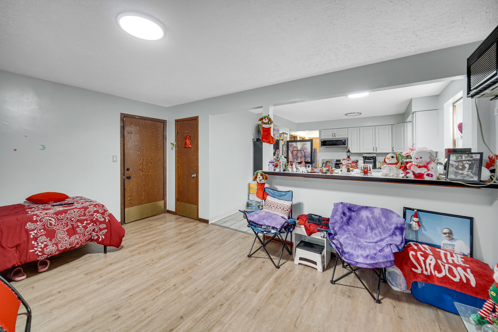 2510 N 72nd Court