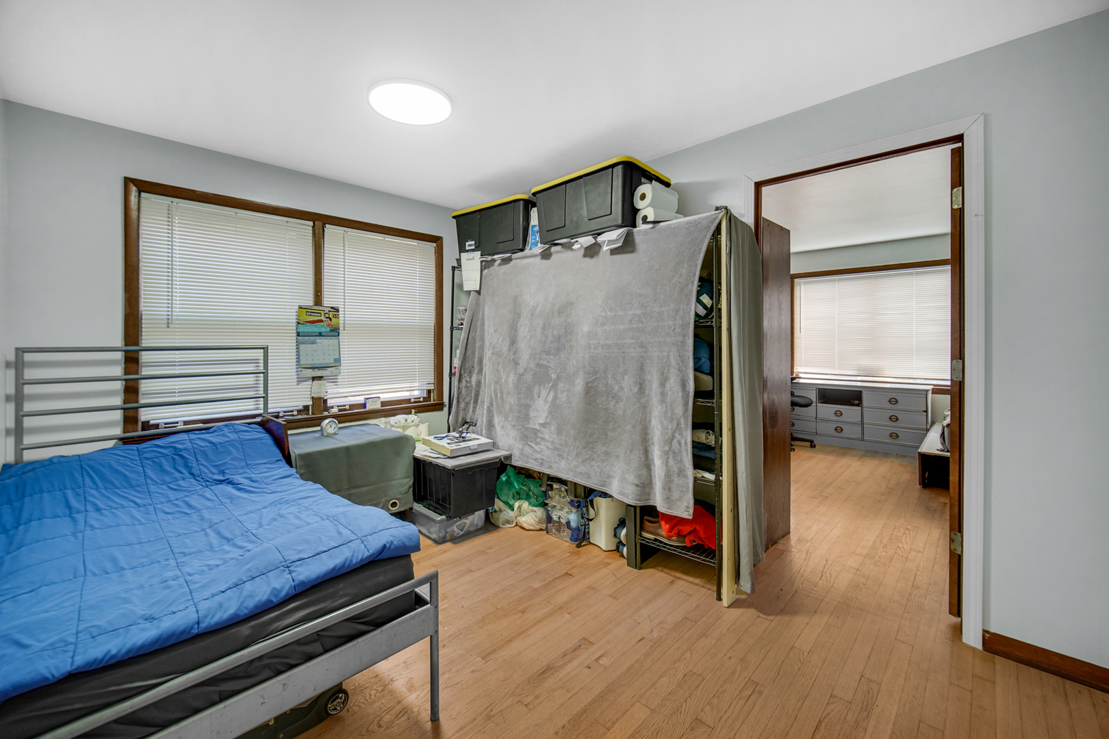2510 N 72nd Court