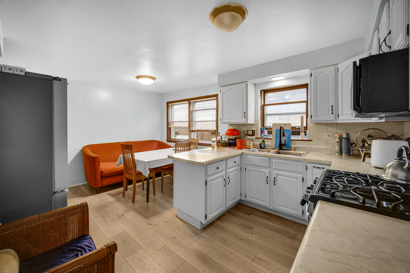 2510 N 72nd Court