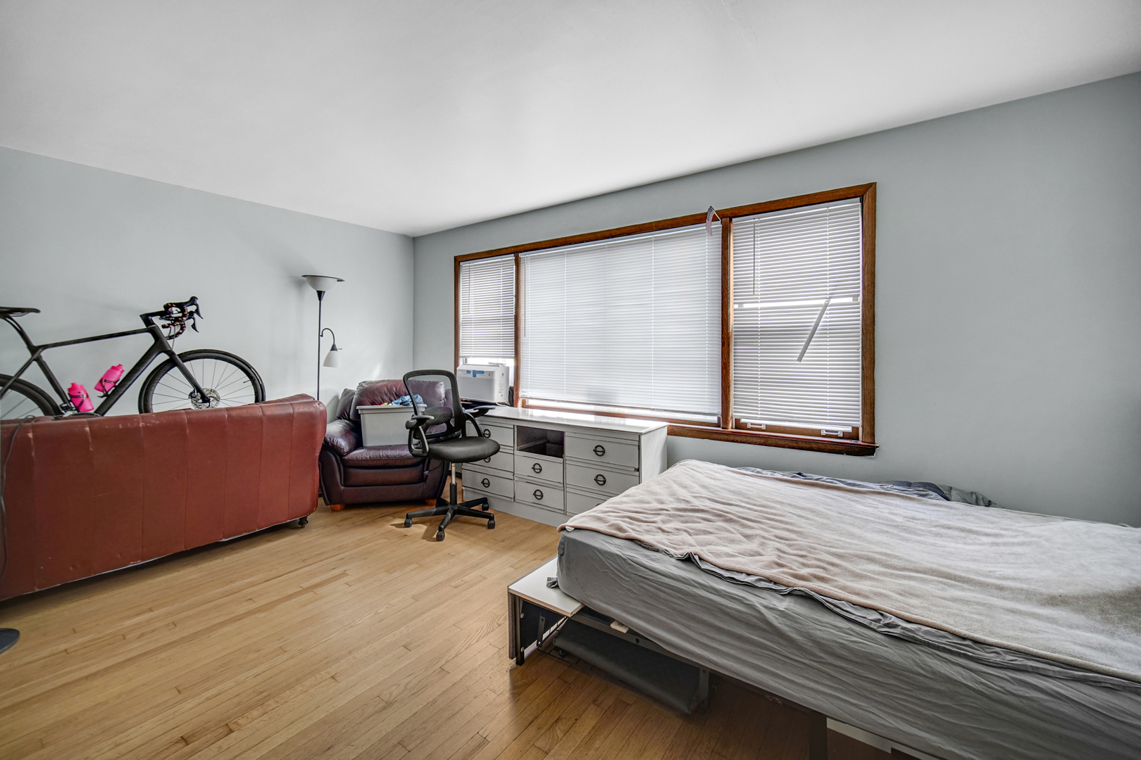 2510 N 72nd Court