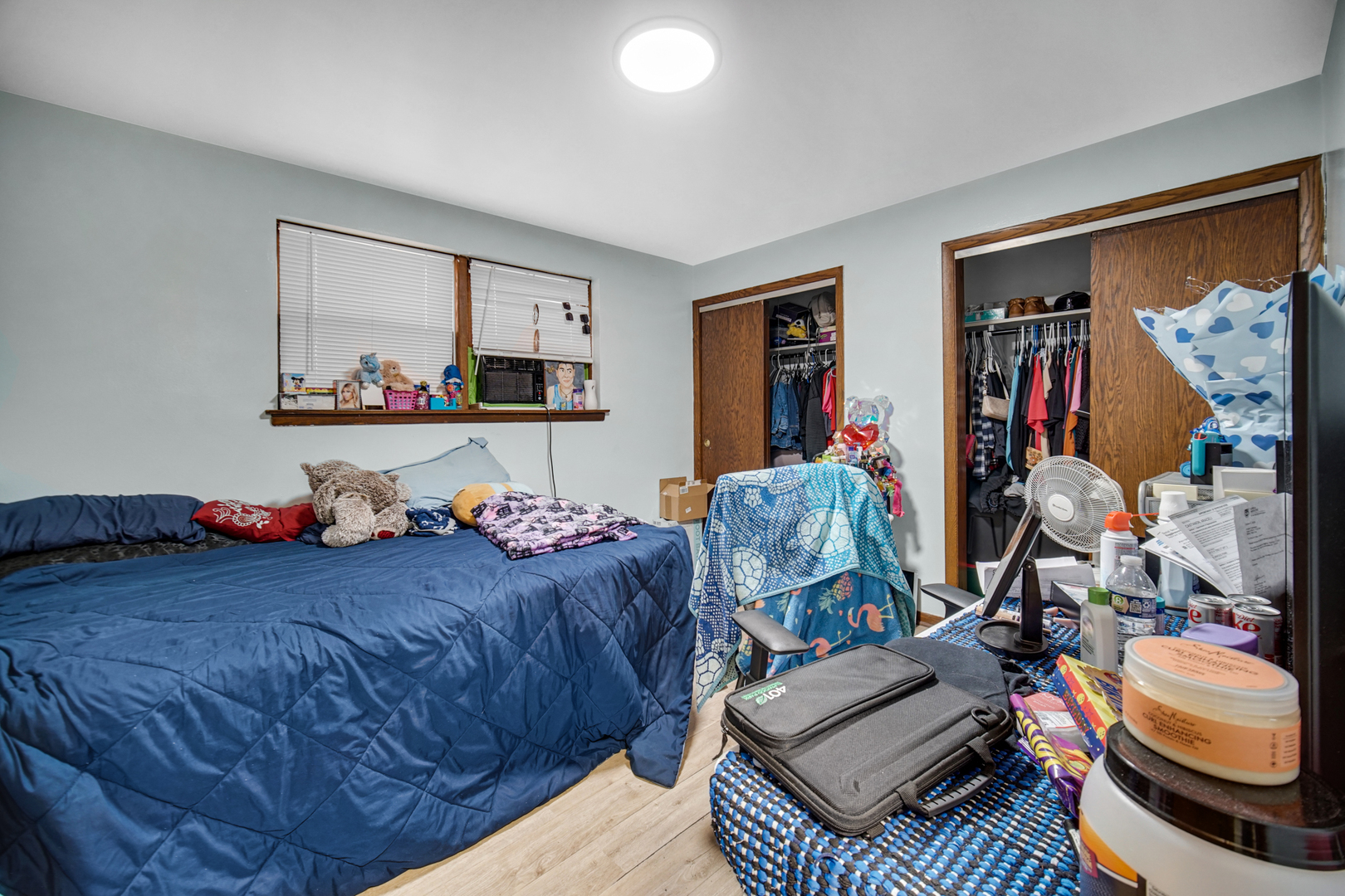 2510 N 72nd Court