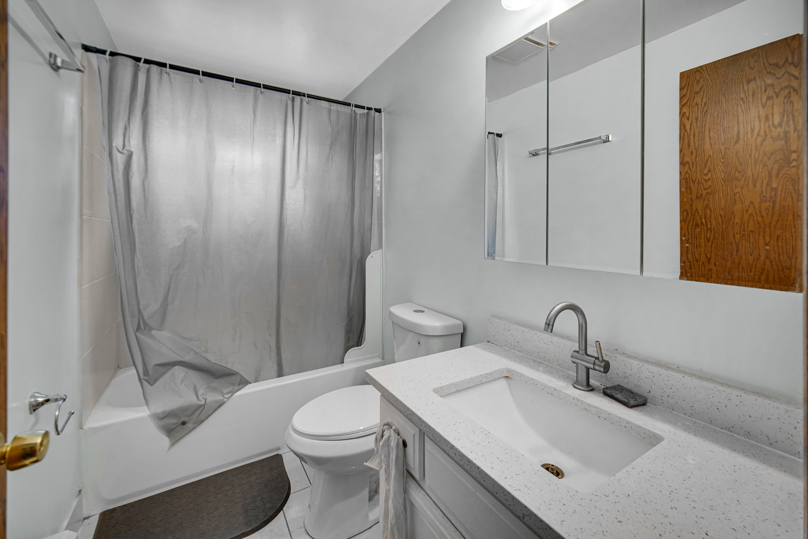 2510 N 72nd Court