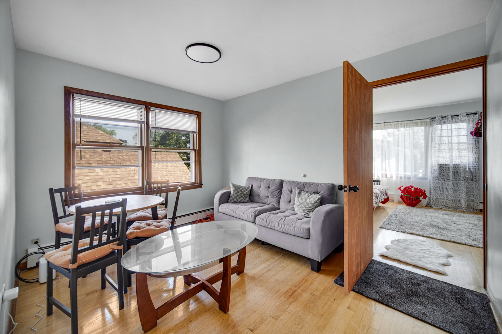 2510 N 72nd Court