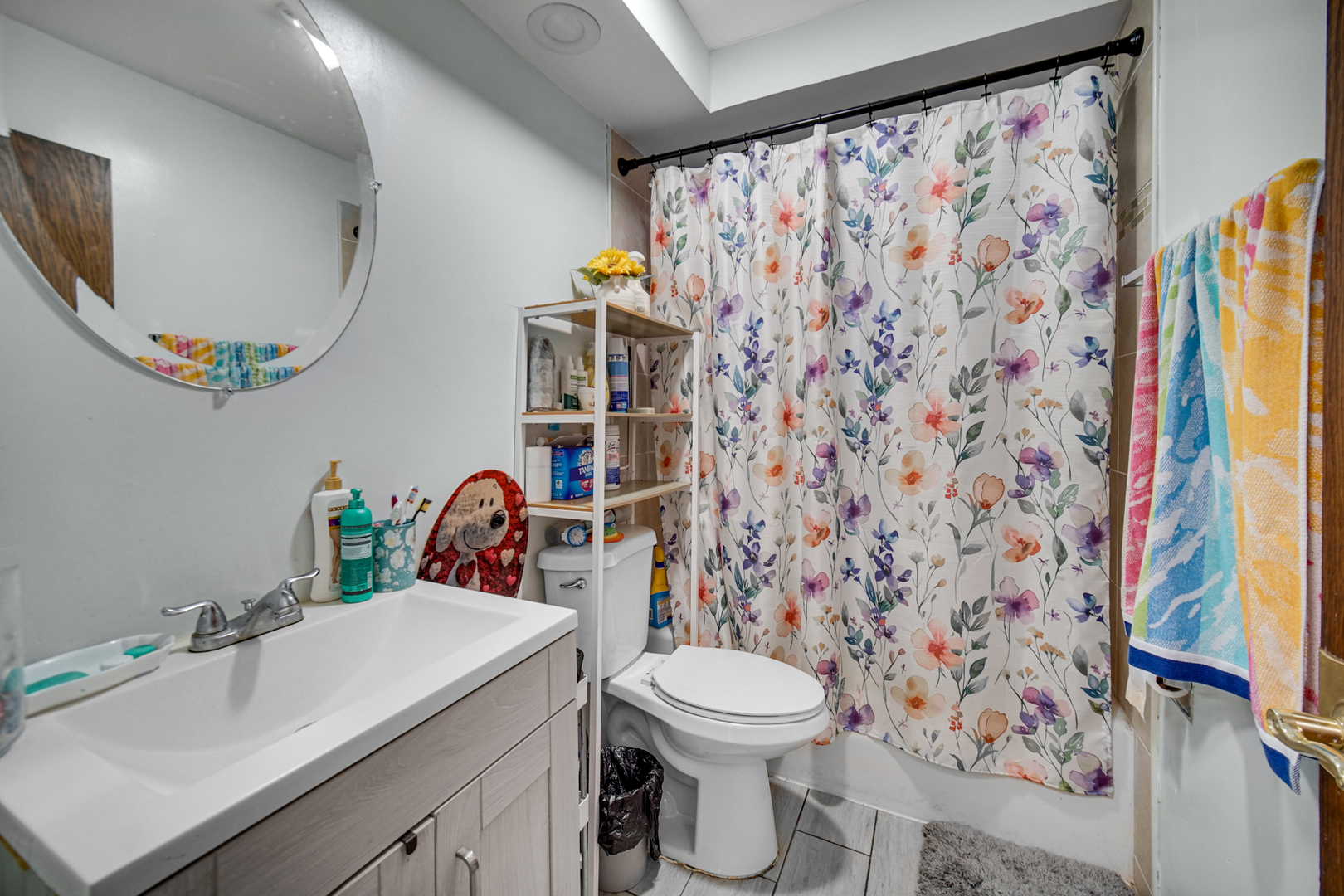 2510 N 72nd Court