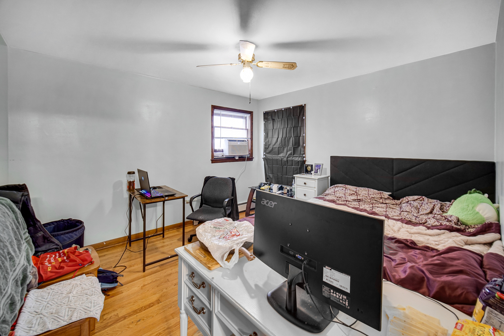 2510 N 72nd Court