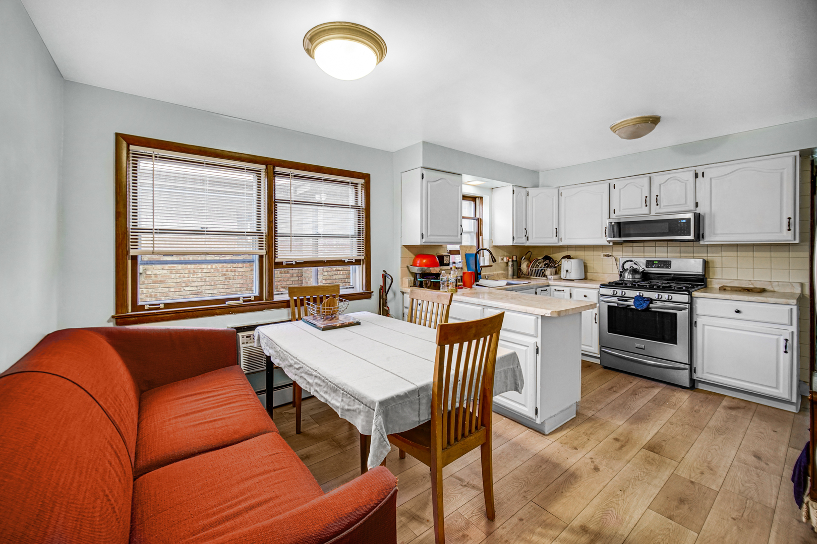 2510 N 72nd Court