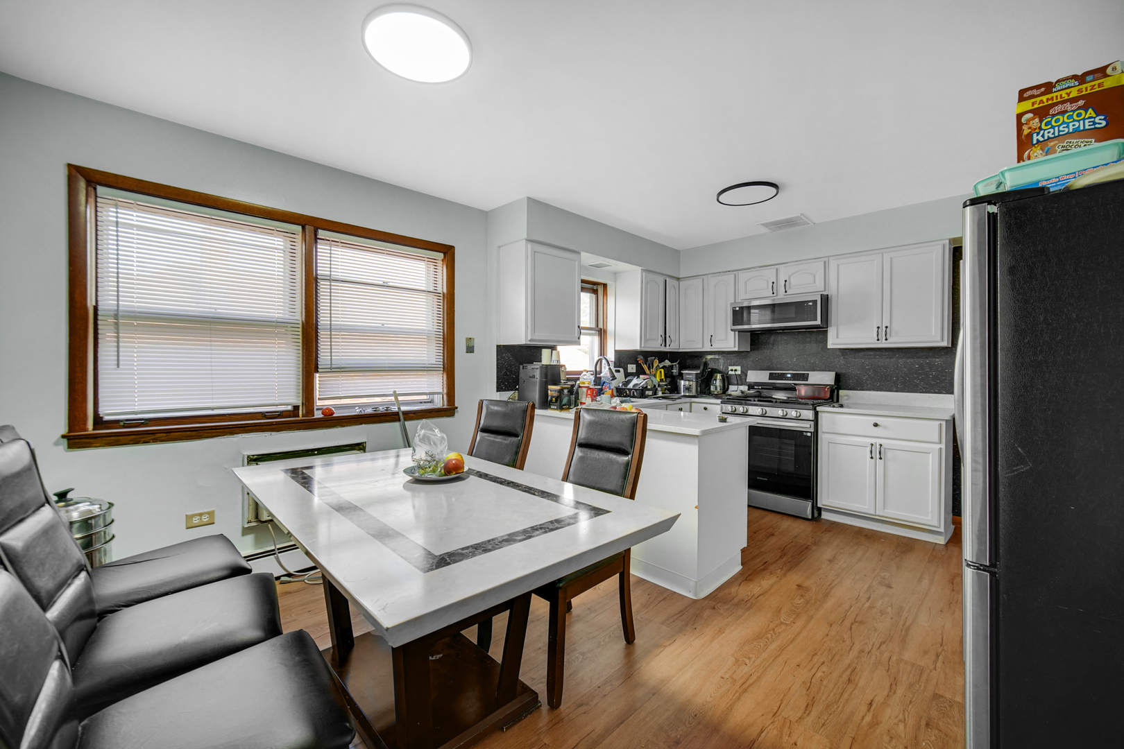 2510 N 72nd Court