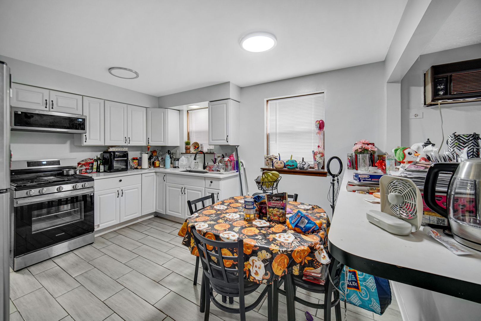 2510 N 72nd Court