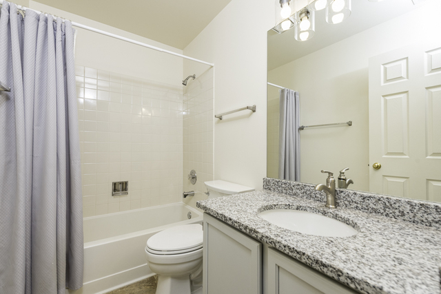 17775 W Braewick Road Unit: 0