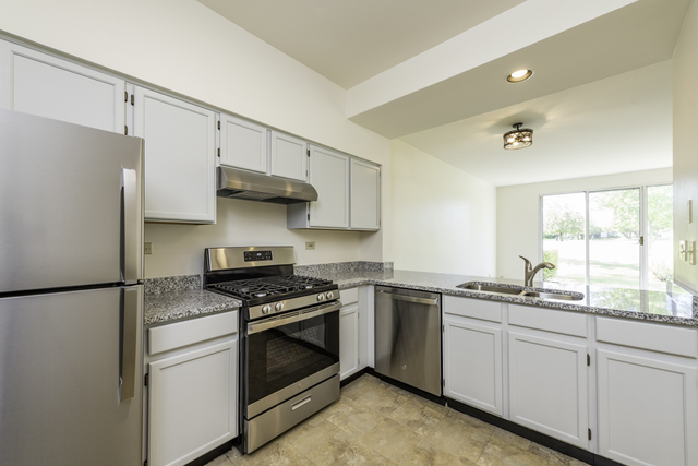 17775 W Braewick Road Unit: 0