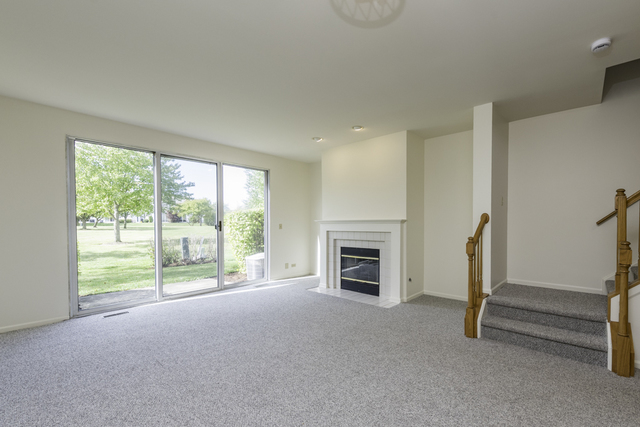 17775 W Braewick Road Unit: 0