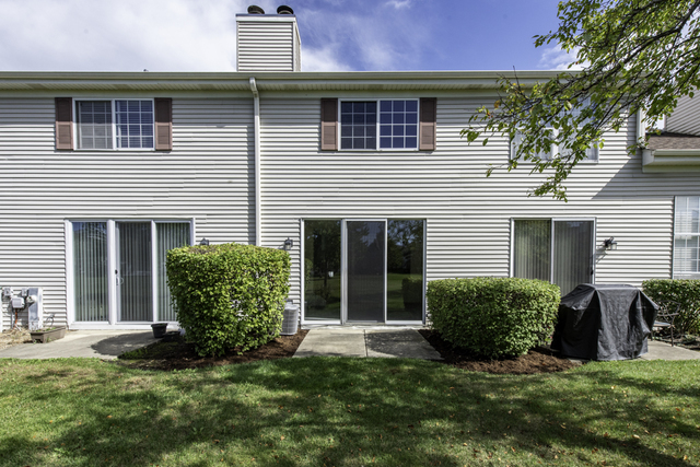 17775 W Braewick Road Unit: 0