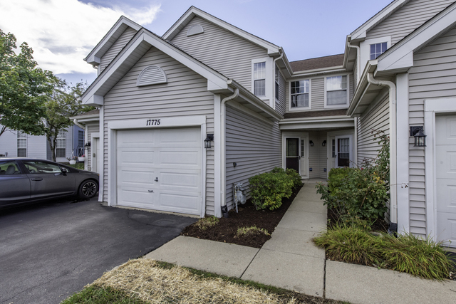 17775 W Braewick Road Unit: 0