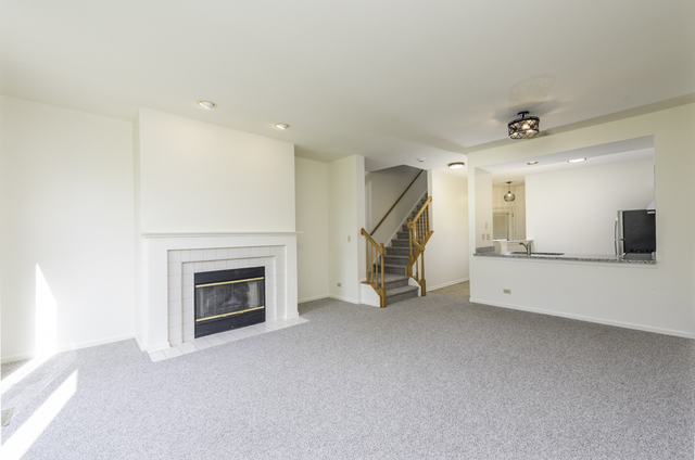 17775 W Braewick Road Unit: 0